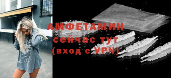 ПСИЛОЦИБИНОВЫЕ ГРИБЫ Арсеньев