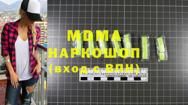 шишки Аркадак