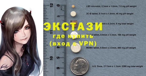 не бодяженный Богородицк