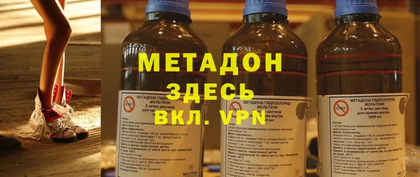 ПСИЛОЦИБИНОВЫЕ ГРИБЫ Арсеньев