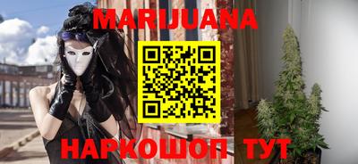 кокаин колумбия Тверь