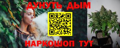 кокаин колумбия Тверь