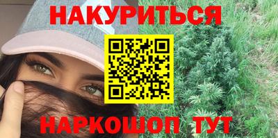 кокаин колумбия Тверь