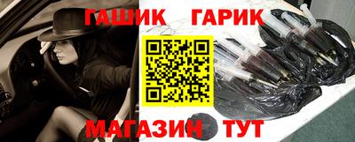 кокаин колумбия Тверь