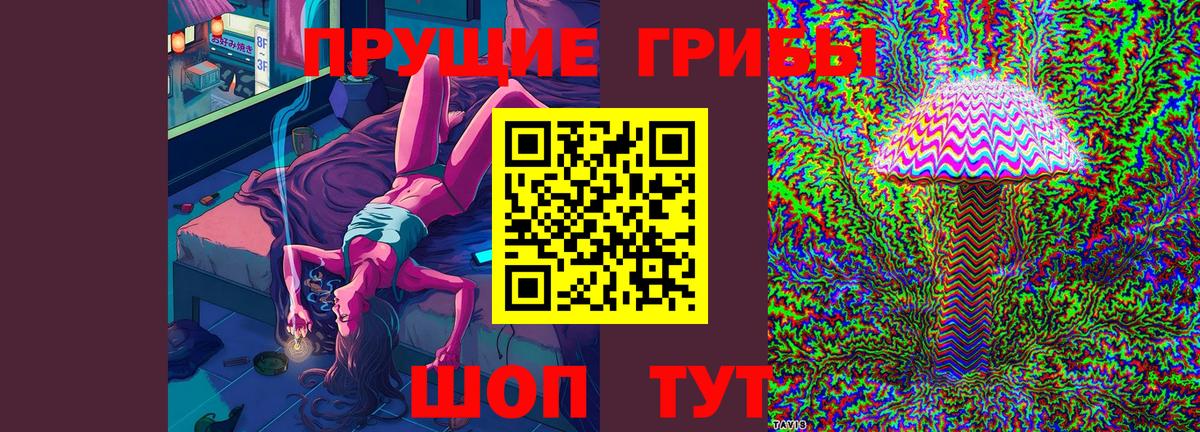 магазин продажи   Вход с VPN  Усть-Лабинск  Псилоцибиновые грибы прущие грибы  Галлюциногенные грибы ЛСД 